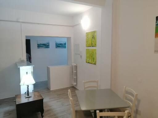 Blue Fish Hotel 2*