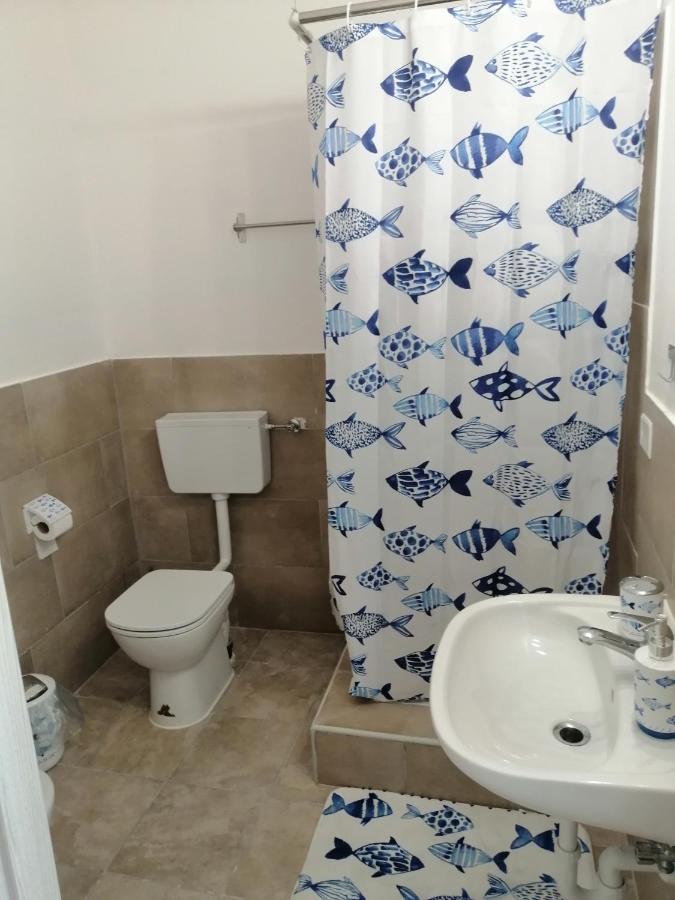Blue Fish Albisola Superiore